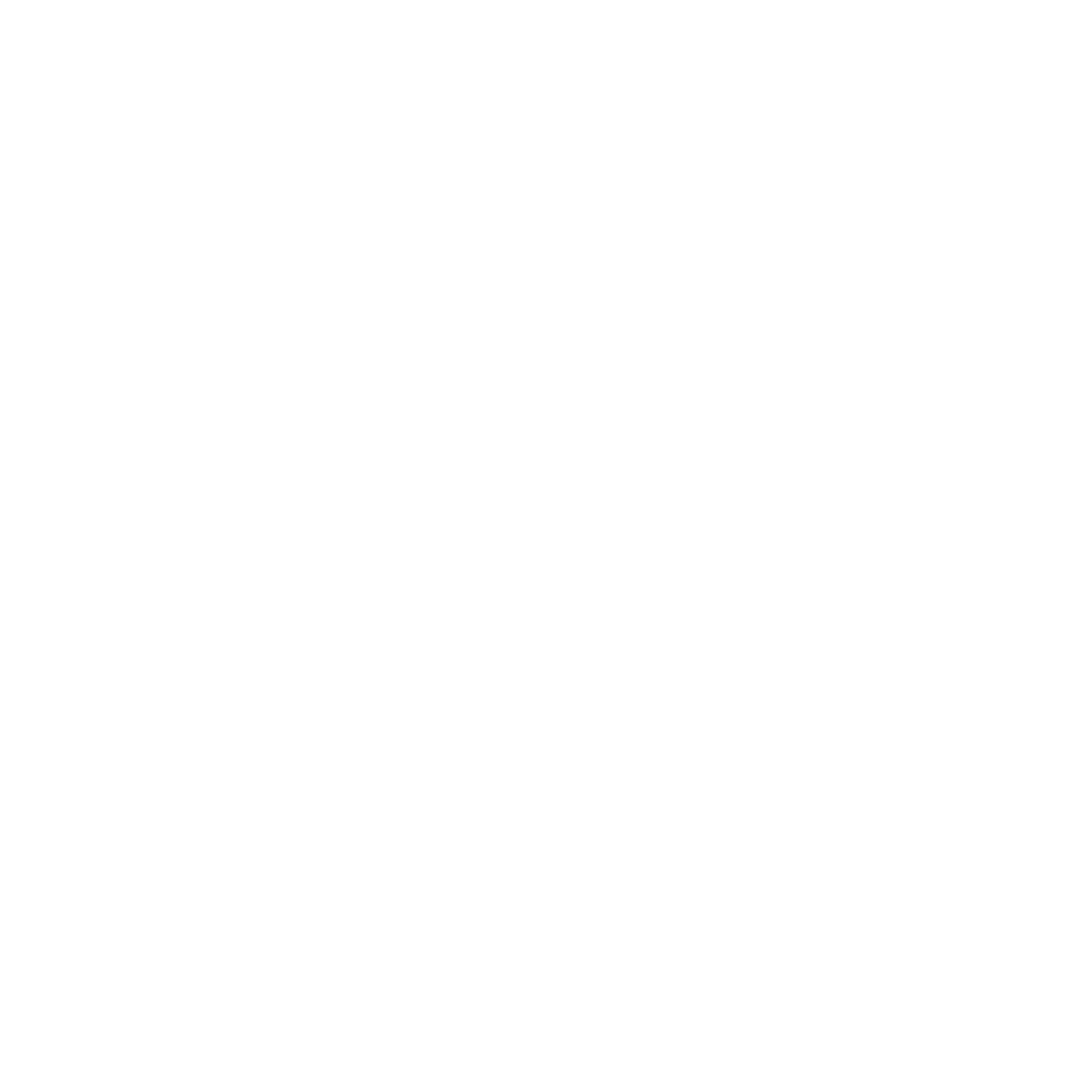The Cell Wrestling Facility